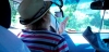 On the road to Byron Bay! Day 217-219 (Dec 18 - 20)