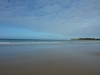 Torquay: Gateway to the Great Ocean Road