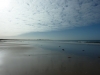 Torquay: Gateway to the Great Ocean Road