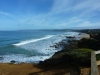 Aireys Inlet coast