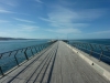 Lorne Pier