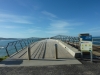 Lorne Pier