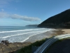 Random roadside stop between Lorne and Apollo Bay