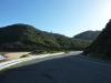 Random roadside stop between Lorne and Apollo Bay