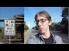 The Great Ocean Road Trip 1/3 (Day 37 - June 21)