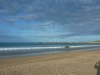Apollo Bay, Beach