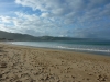 Apollo Bay, Beach