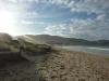 Apollo Bay, Beach