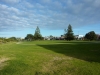 Apollo Bay, picnic area