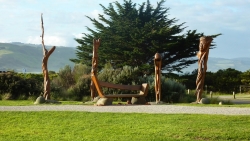 Apollo Bay
