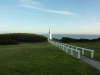 Cape Otway Light station