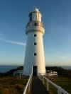 Cape Otway lightstation