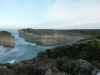 Loch and Gorge by Apollo Bay