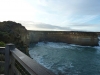 Loch and Gorge by Apollo Bay