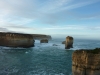 Loch and Gorge by Apollo Bay