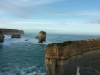 Loch and Gorge by Apollo Bay