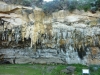 Down in the Gorge