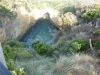 The Blow Hole