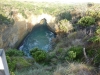 The Blow Hole