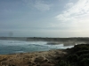 Coast by Broken Head (near Apollo Bay)