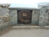 Cape Patton