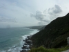 Cape Patton