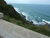 Cape Patton