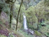 Erskine Falls