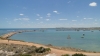 Port Denison