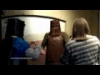 Ned Kelly was nothing compared to us!