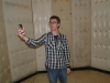 You all knew it, vloggers are crazy.