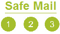 View Safe Mail…