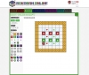 Building a Modern Puzzle