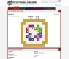 Playing a Modern Puzzle