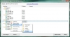 Context Menu Options