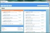 RepoPrep Dashboard