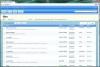 RepoPrep File Overview