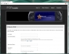 RepoPrep Embedded Upload Panel [1/2]