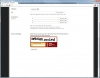 RepoPrep Embedded Upload Panel [2/2]