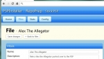 View PSPInstaller RepoPrep&hellip;