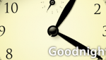 View Goodnight…