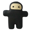 Wee Ninja
