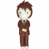 The 10th Doctor