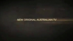 Continue reading The best new Australian TV!…